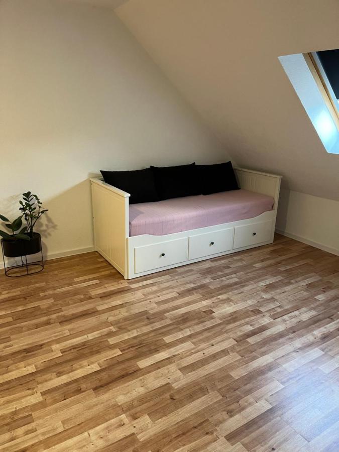 Apartman Gabi Lučenec Екстериор снимка
