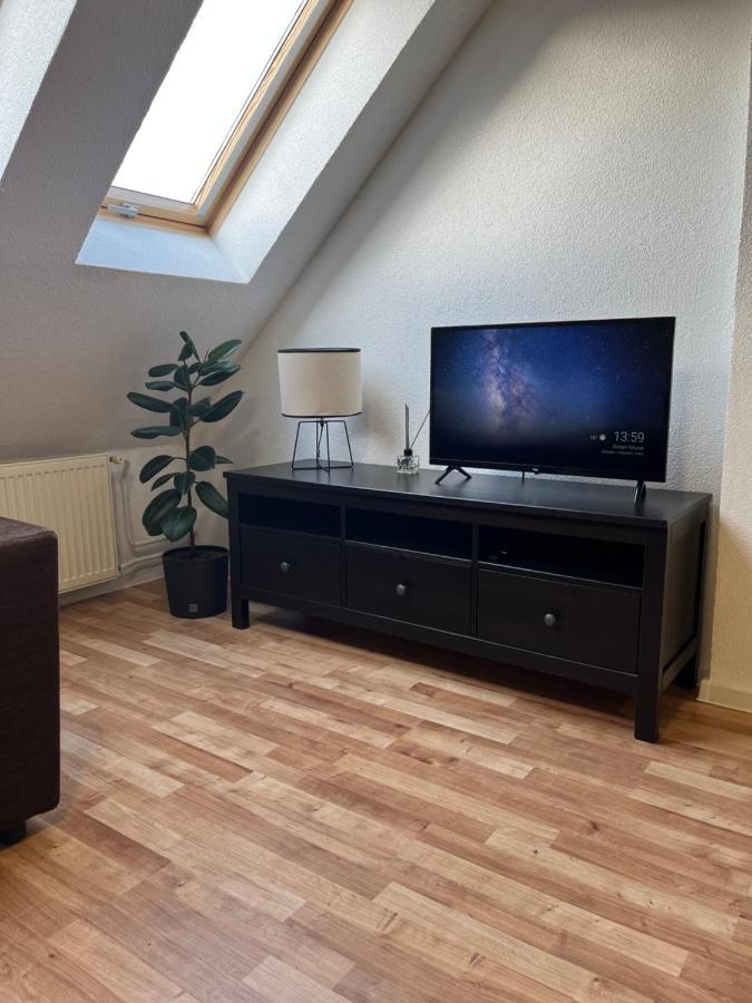 Apartman Gabi Lučenec Екстериор снимка